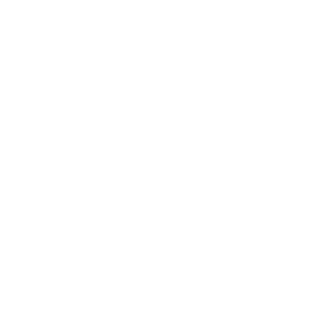 Kystnær logo